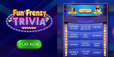 trivia games online|Fun Trivia .